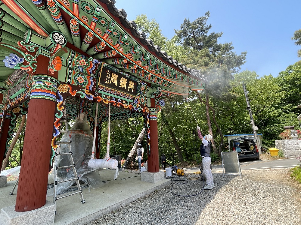 첨부 이미지
